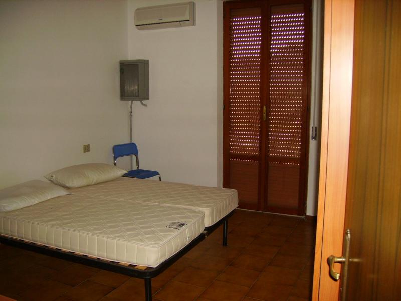 Casa singola in vendita a San Benedetto del Tronto, Porto d'Ascoli