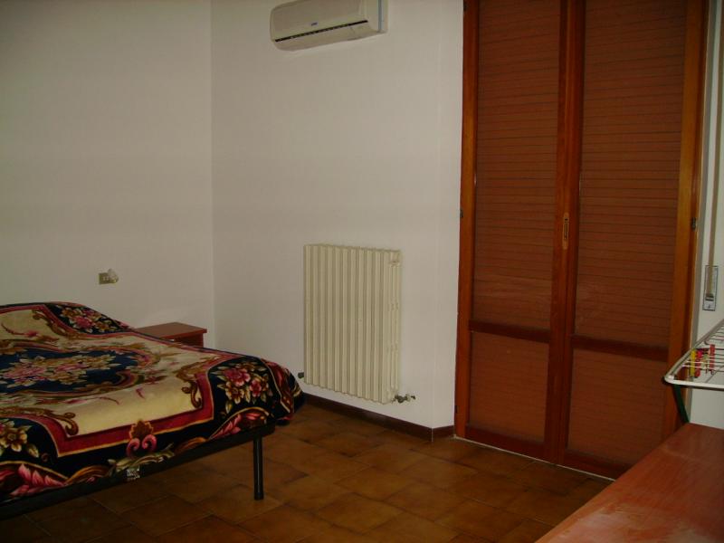 Casa singola in vendita a San Benedetto del Tronto, Porto d'Ascoli