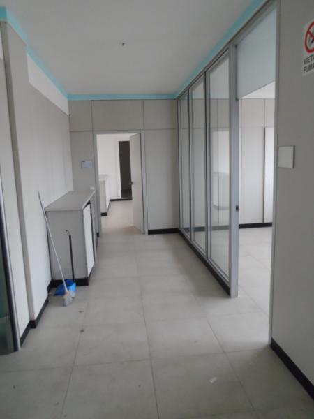 Studio/Ufficio in vendita a San Benedetto del Tronto, Strada Statale 16