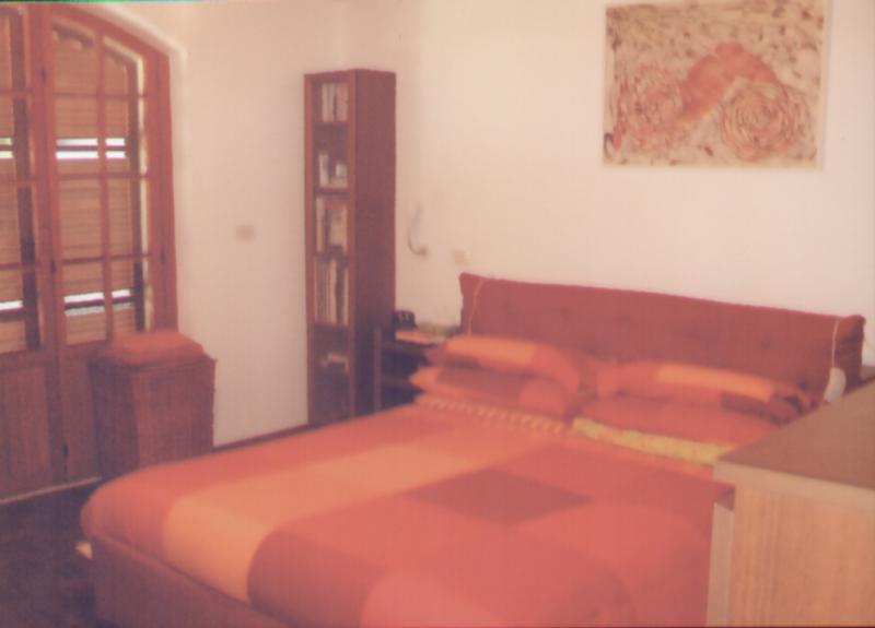 Villa in vendita a Monteprandone, Centobuchi