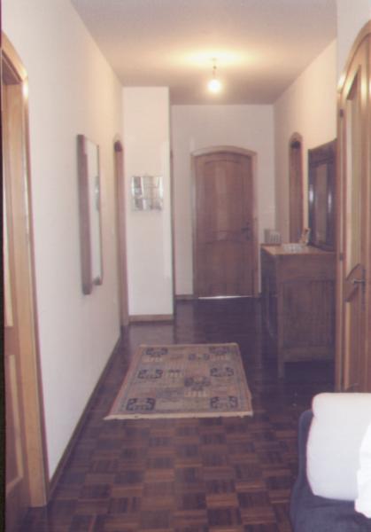 Villa in vendita a Monteprandone, Centobuchi