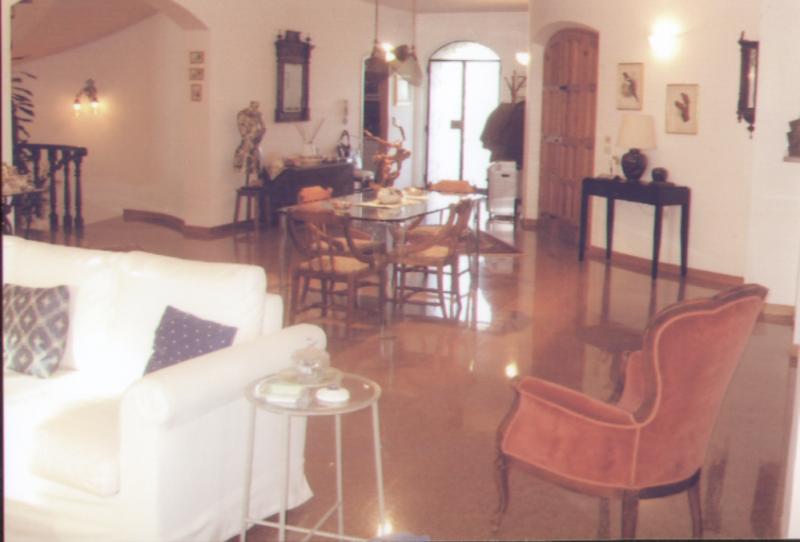 Villa in vendita a Monteprandone, Centobuchi