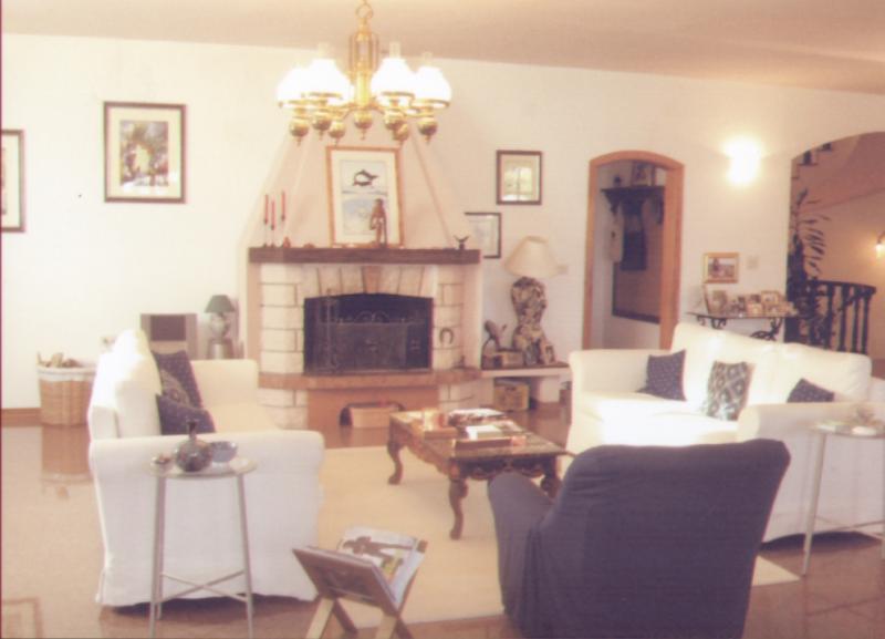 Villa in vendita a Monteprandone, Centobuchi