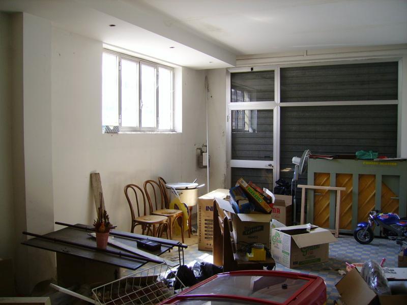 Locale commerciale in vendita a San Benedetto del Tronto, Porto d'Ascoli mare