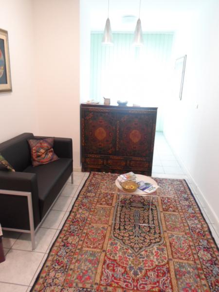 Studio/Ufficio in affitto a San Benedetto del Tronto, Zona Ascolani