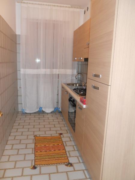 Studio/Ufficio in affitto a San Benedetto del Tronto, Zona Ascolani