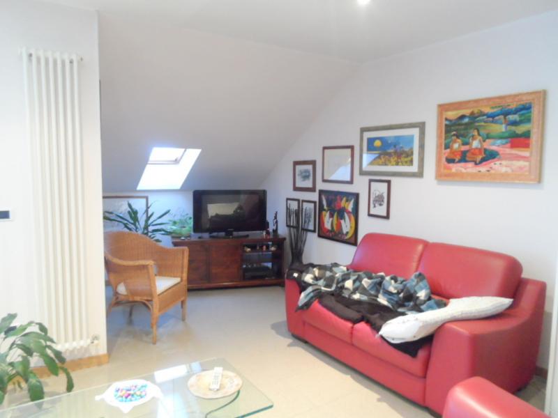 Casa singola in vendita a San Benedetto del Tronto, Collinare