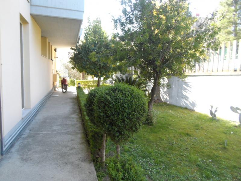 Casa singola in vendita a San Benedetto del Tronto, Collinare