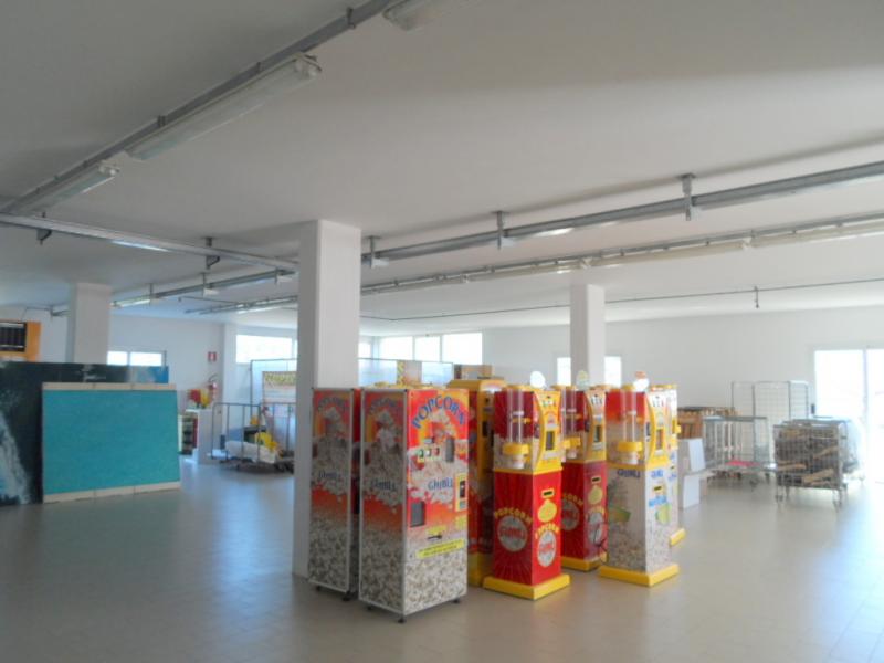 Casa singola in vendita a San Benedetto del Tronto, Collinare