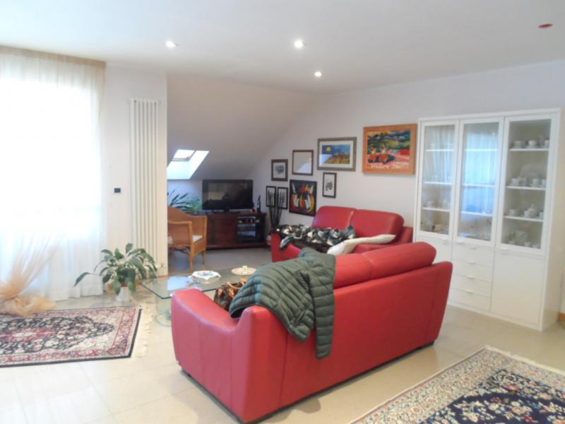 Casa singola in vendita a San Benedetto del Tronto, Collinare