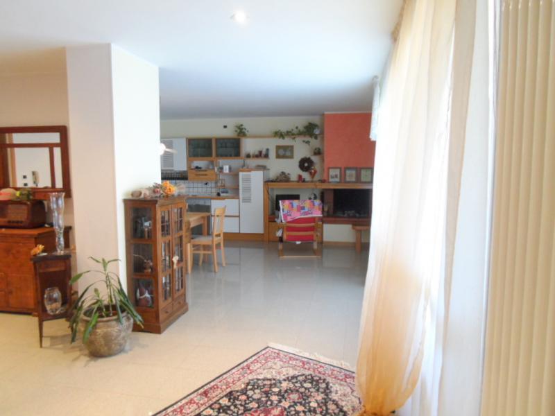 Casa singola in vendita a San Benedetto del Tronto, Collinare