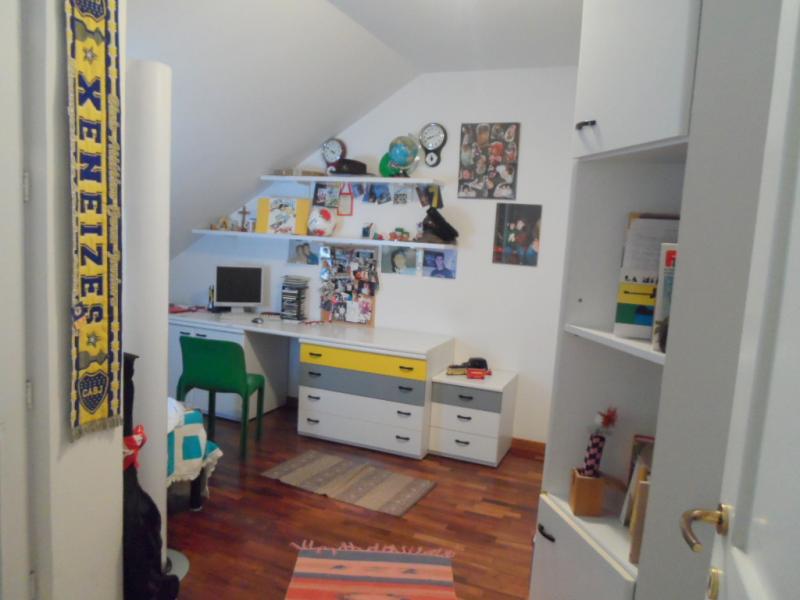 Casa singola in vendita a San Benedetto del Tronto, Collinare