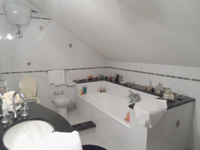 Casa singola in vendita a San Benedetto del Tronto, Collinare