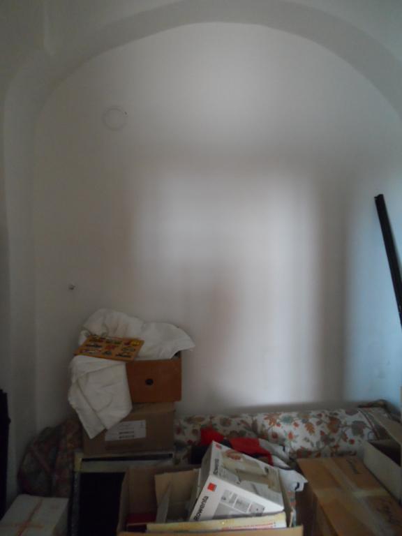 Appartamento in vendita a Civitella del Tronto