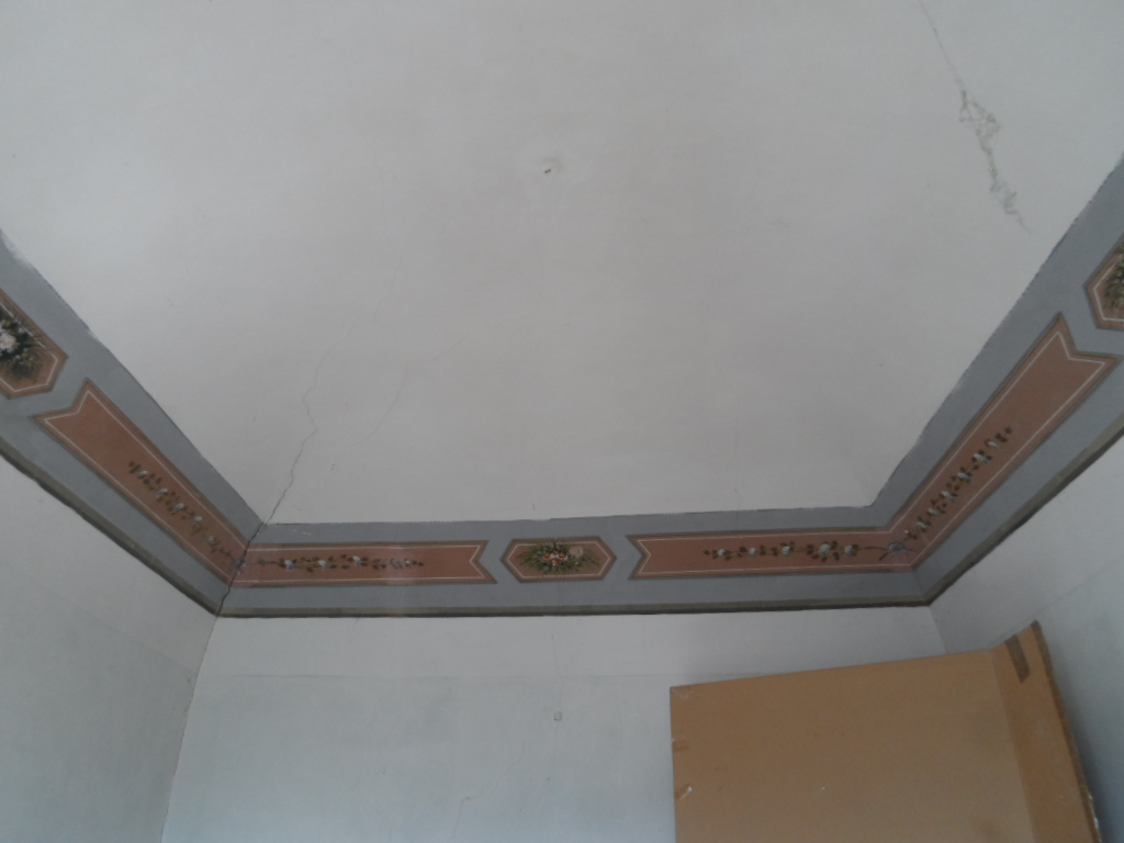 Appartamento in vendita a Civitella del Tronto