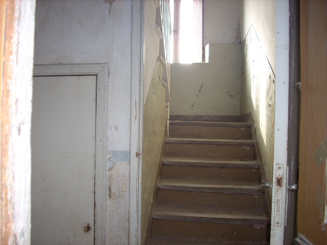 Casolare in vendita a Monteprandone