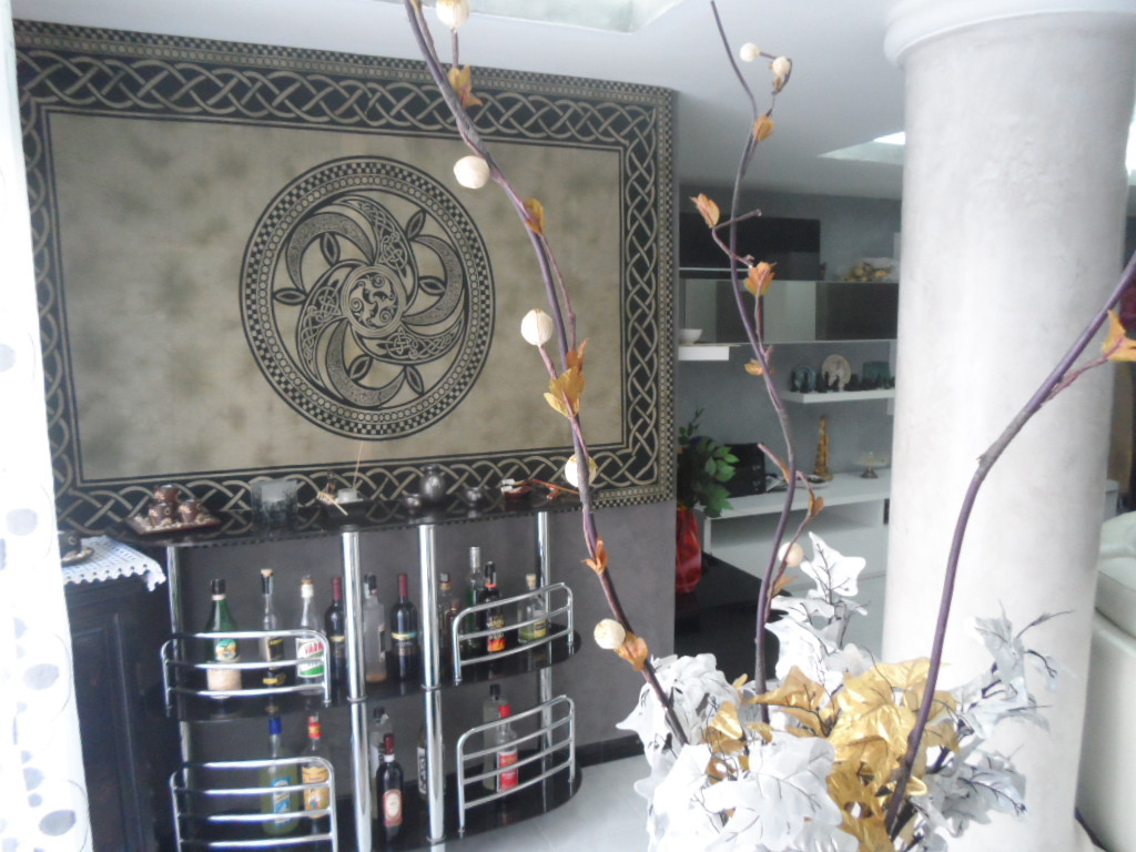 Appartamento in vendita a Spinetoli, Pagliare del Tronto