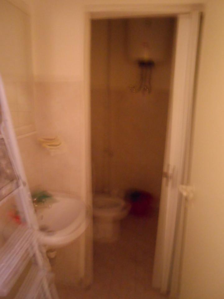 Locale commerciale in affitto a San Benedetto del Tronto, Centro