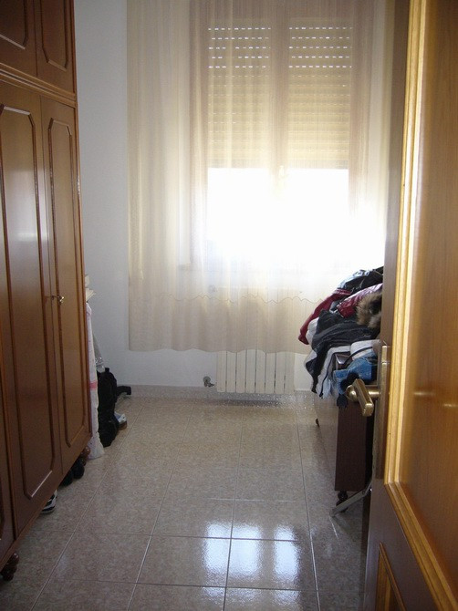 Casa indipendente in vendita a Acquaviva Picena