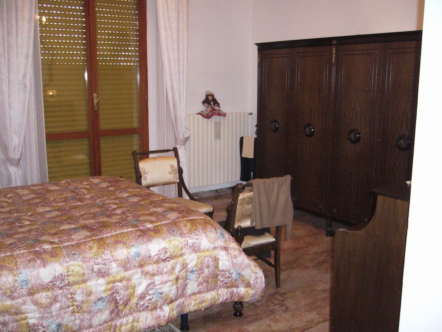 Casa indipendente in vendita a Acquaviva Picena