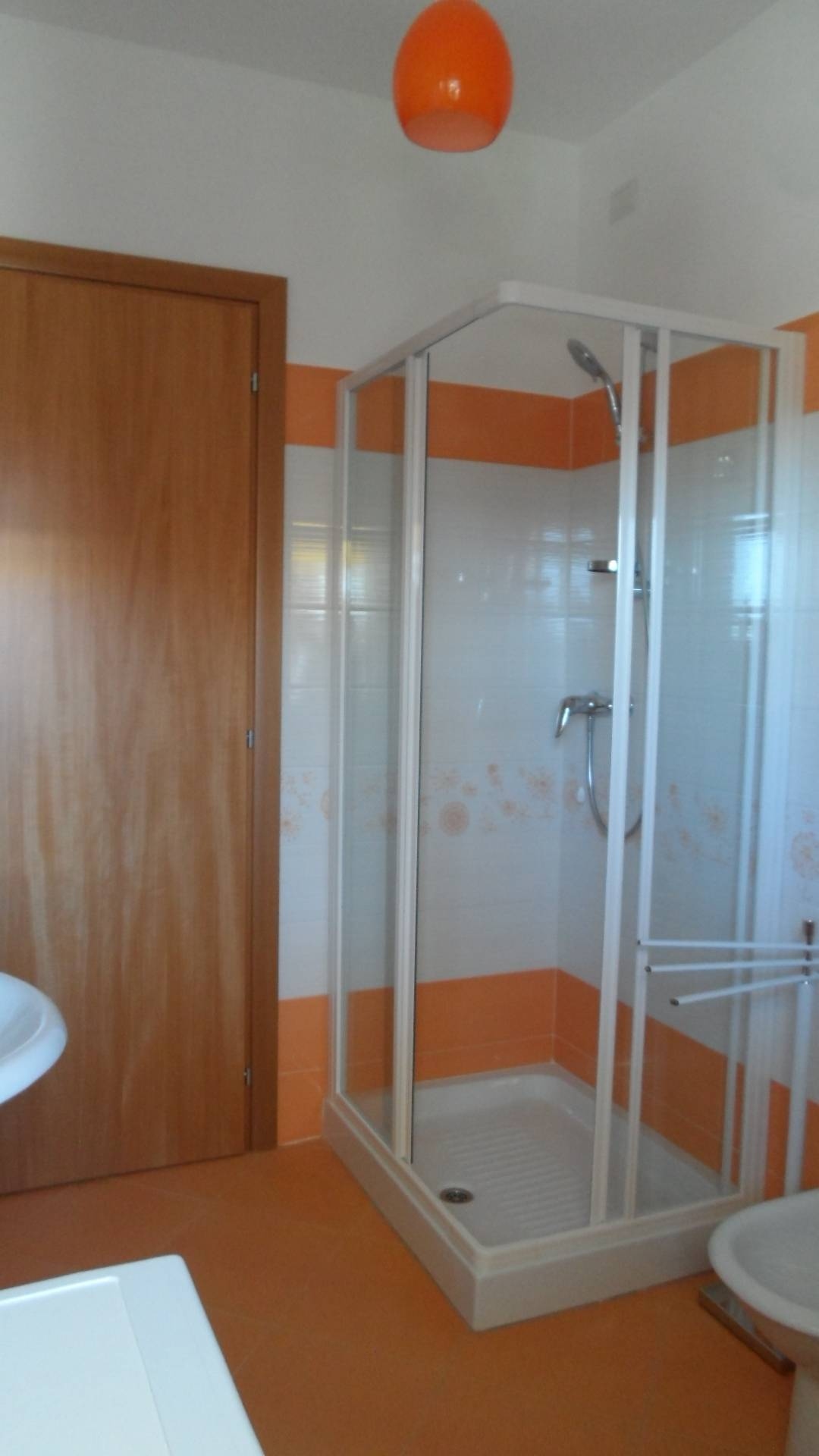 Appartamento in vendita a Cupra Marittima, mare