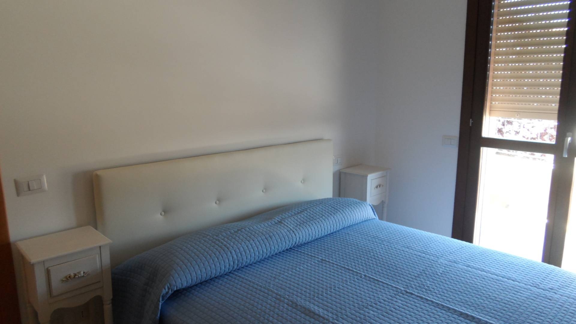 Appartamento in vendita a Cupra Marittima, mare