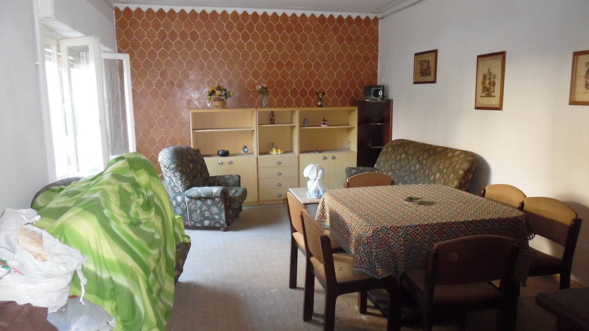 Casa singola in vendita a Martinsicuro, Centro