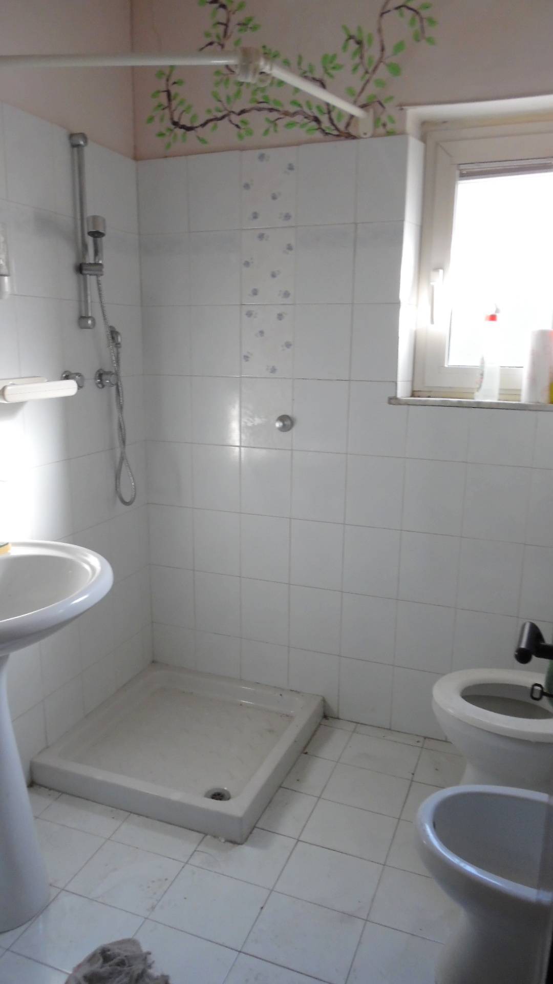 Casa singola in vendita a Martinsicuro, Centro