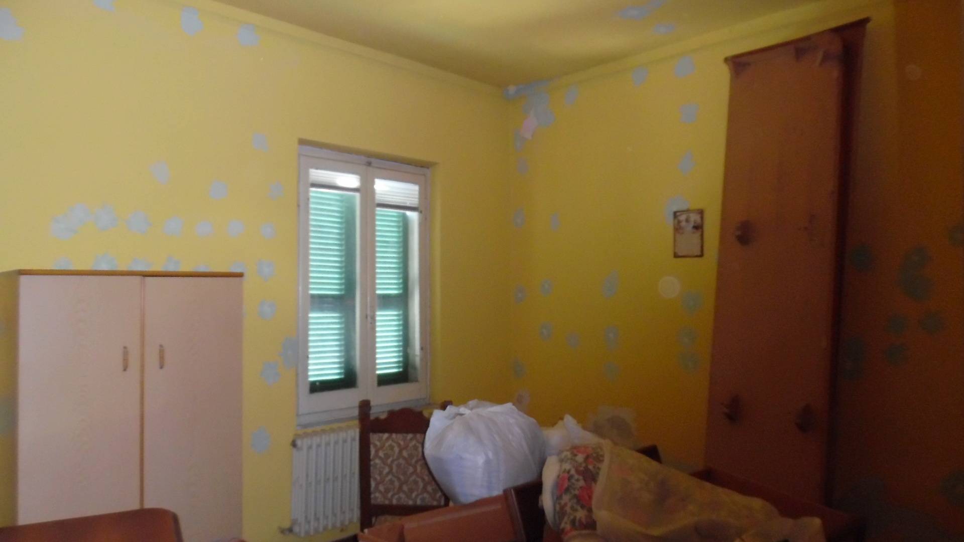 Casa singola in vendita a Martinsicuro, Centro