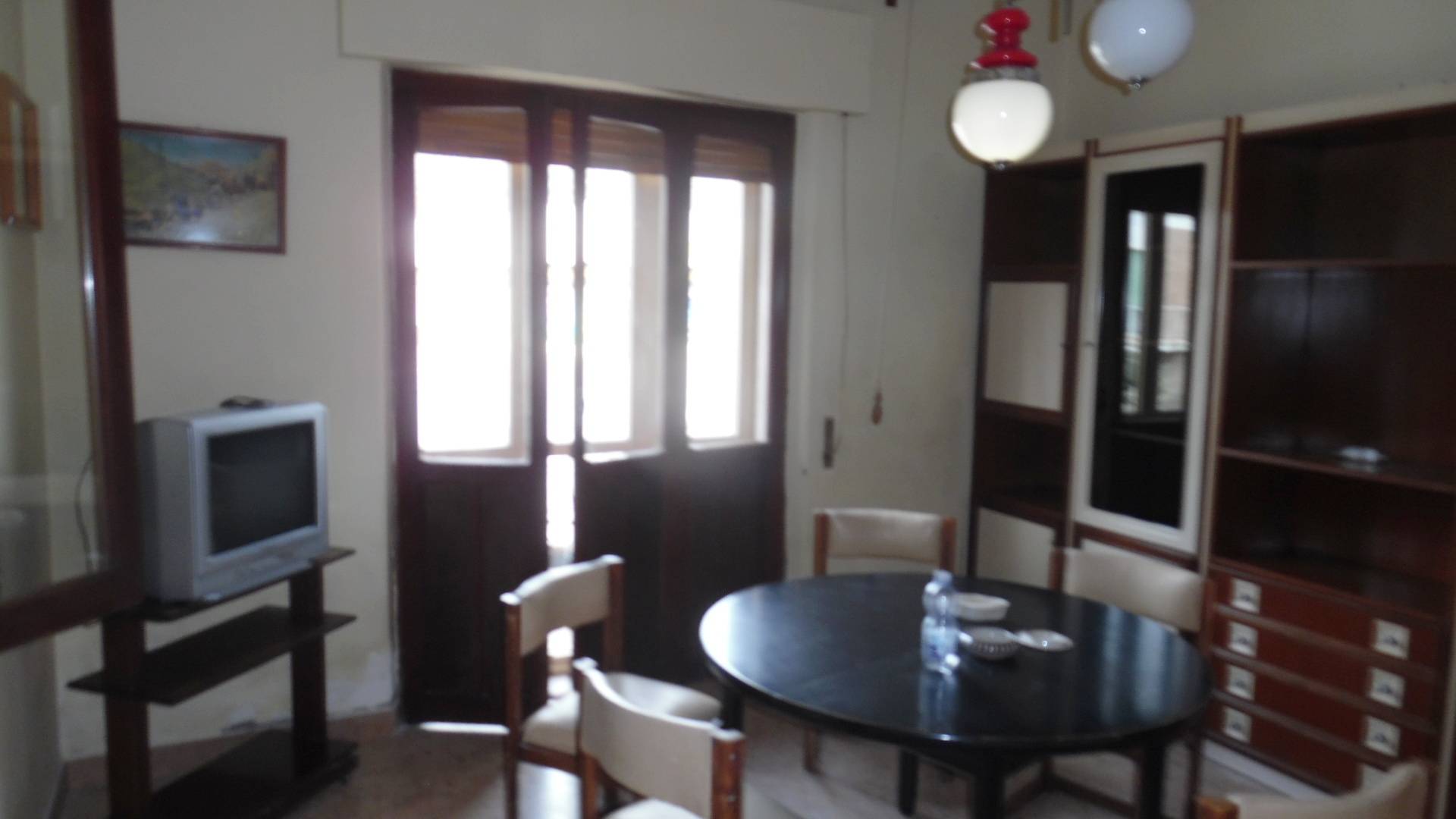 Casa singola in vendita a San Benedetto del Tronto, Porto d'Ascoli