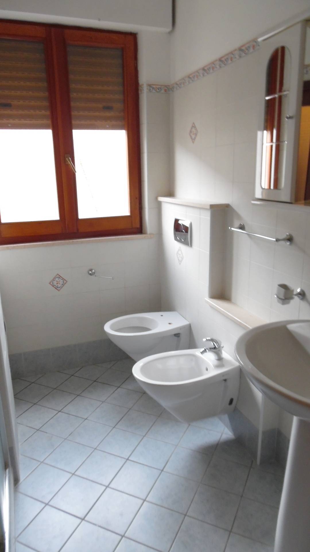 Casa singola in vendita a San Benedetto del Tronto, Porto d'Ascoli