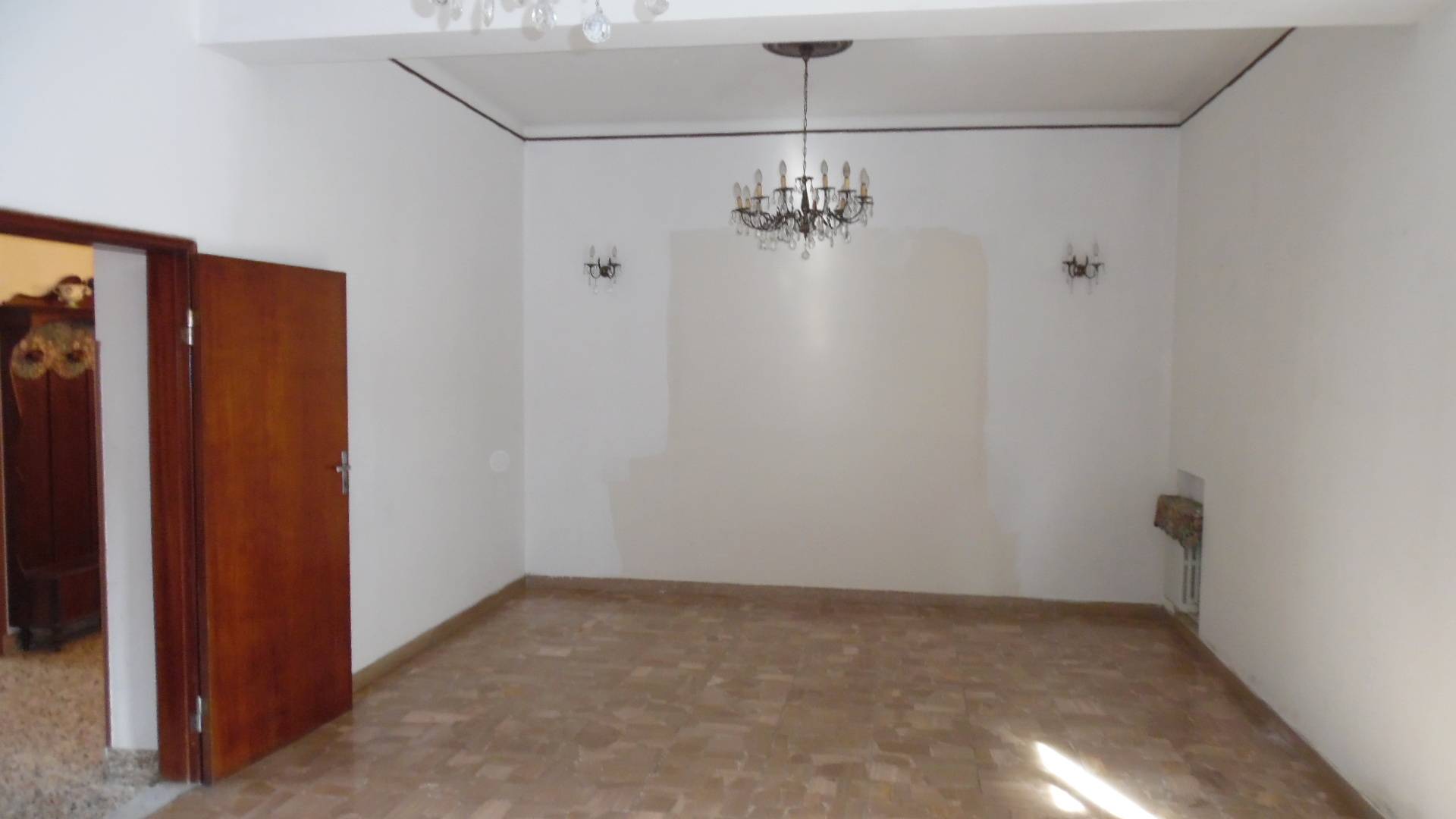 Casa singola in vendita a San Benedetto del Tronto, Porto d'Ascoli