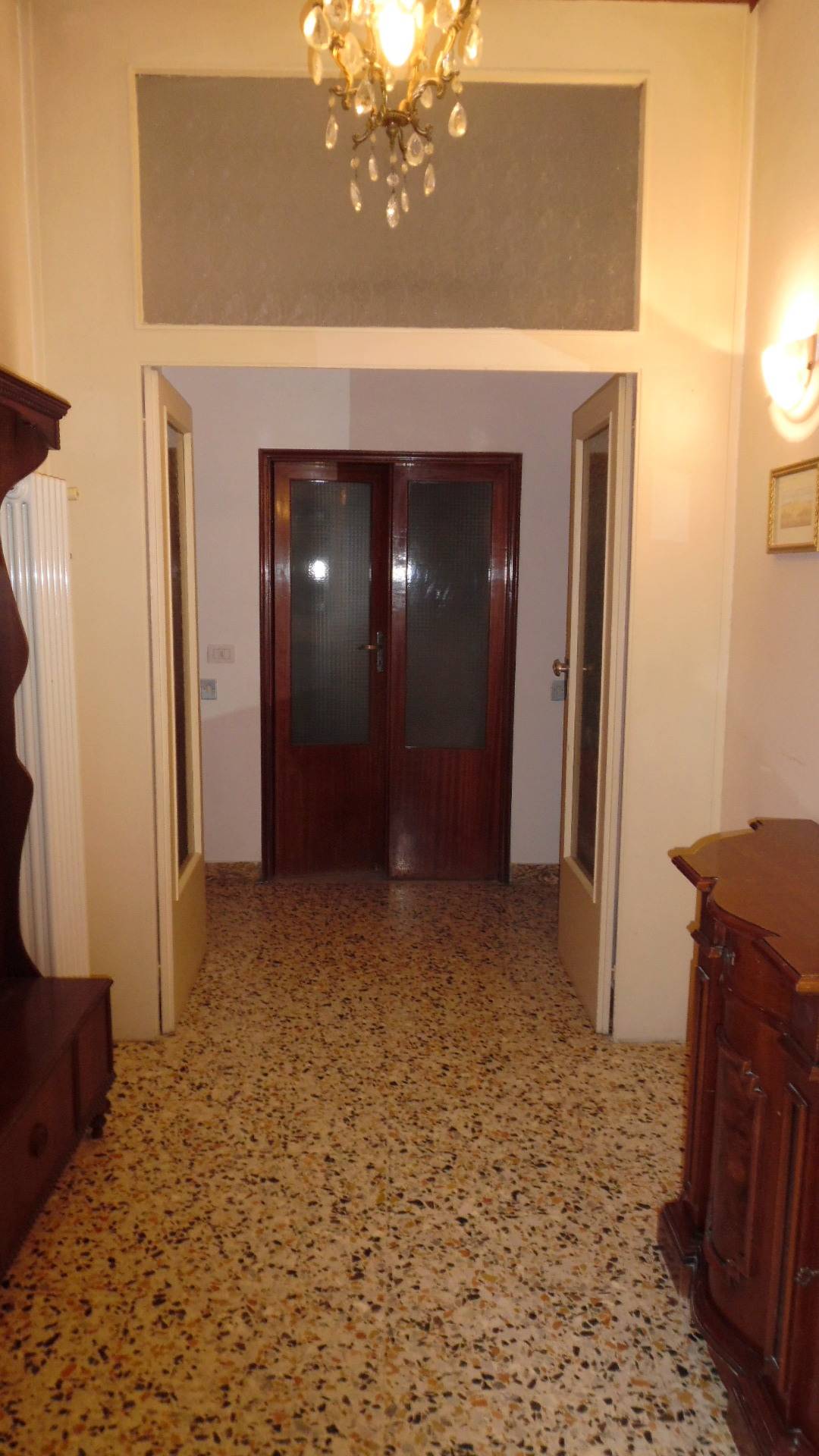 Casa singola in vendita a San Benedetto del Tronto, Porto d'Ascoli