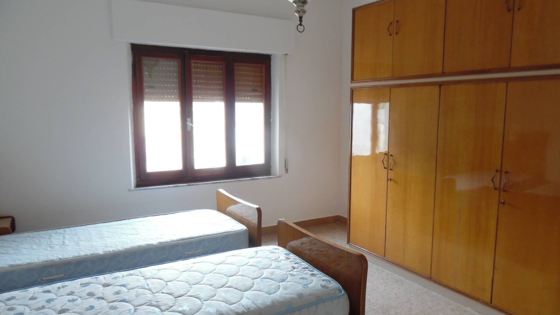 Casa singola in vendita a San Benedetto del Tronto, Porto d'Ascoli