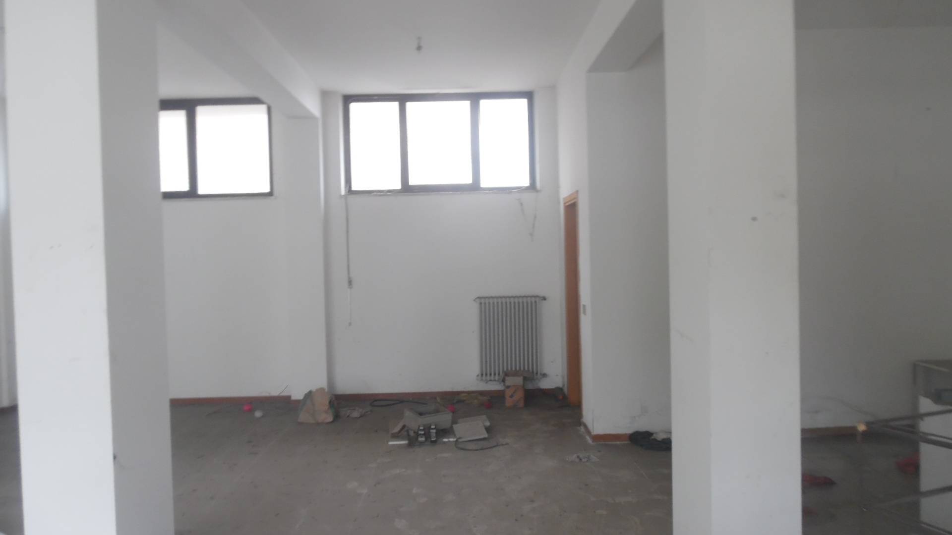 Studio/Ufficio in vendita a Monteprandone, Centobuchi