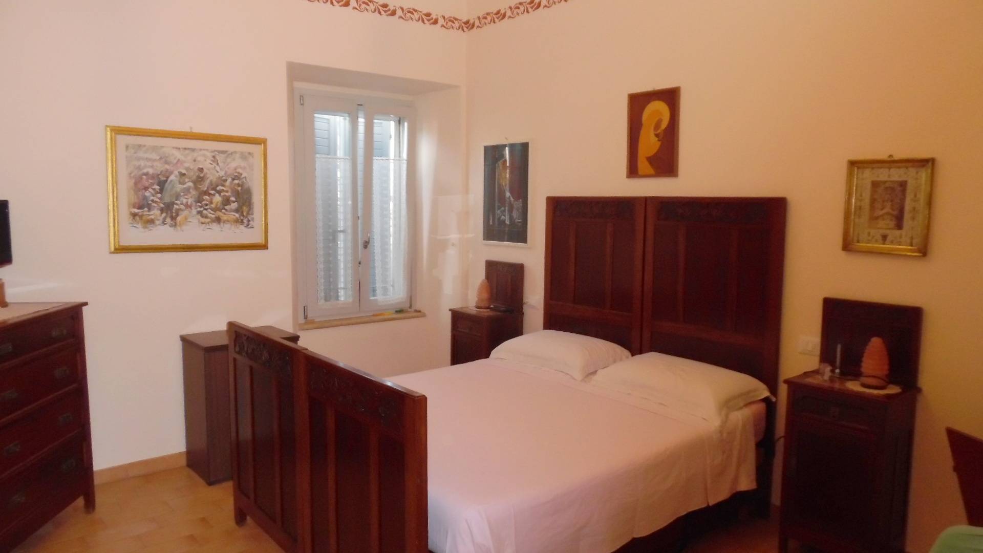 Casa indipendente in vendita a Ripatransone