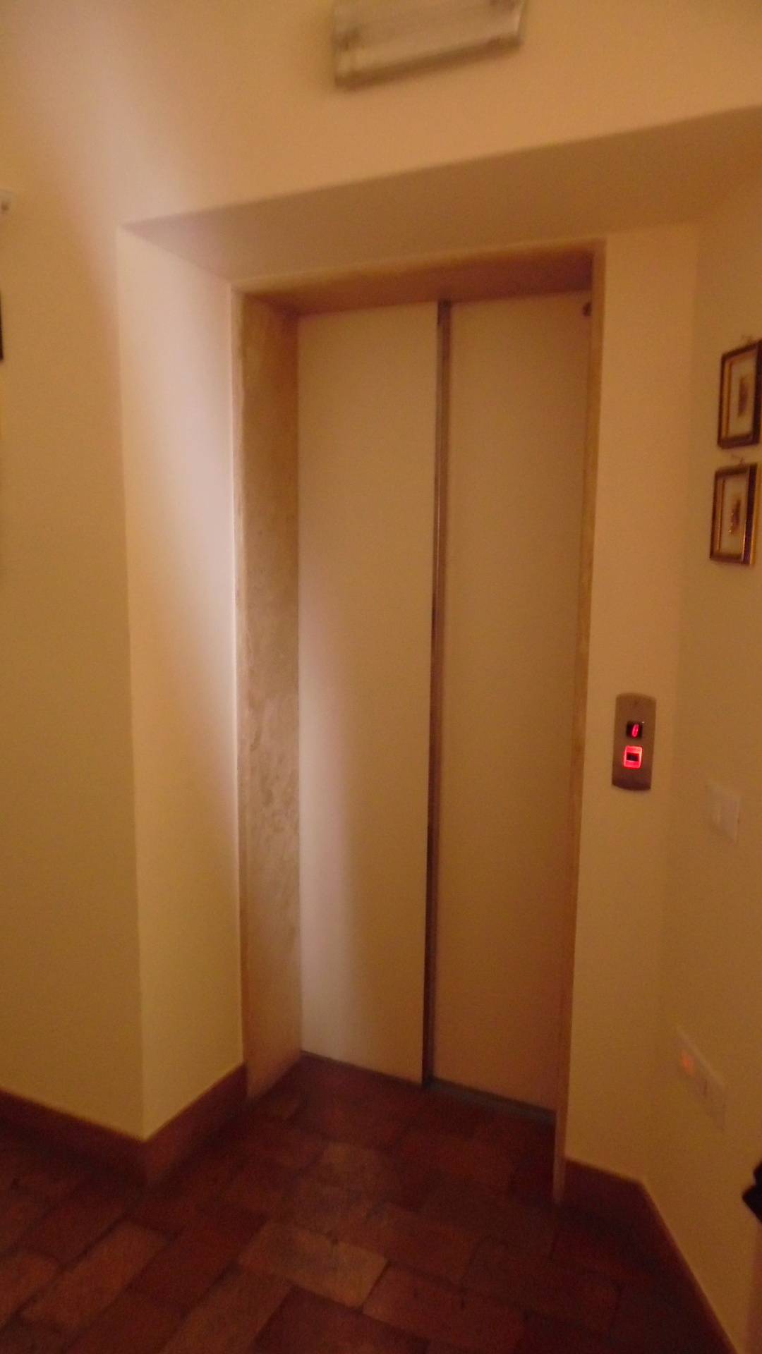 Casa indipendente in vendita a Ripatransone