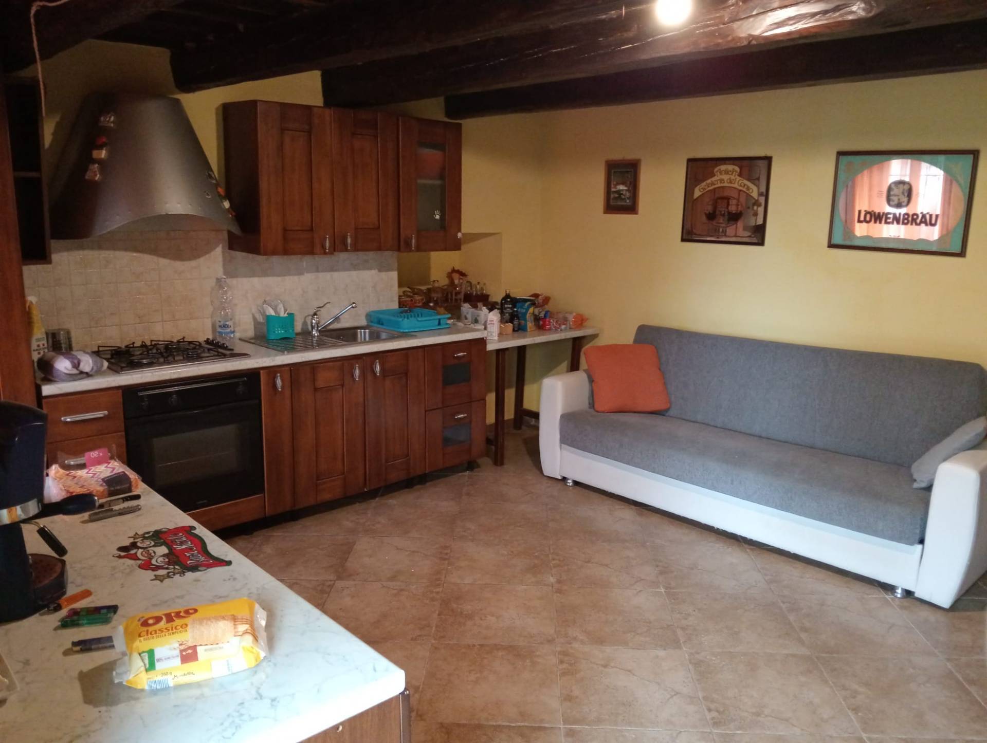 Casa singola in vendita a Spinetoli