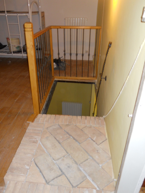 Casa singola in vendita a Spinetoli