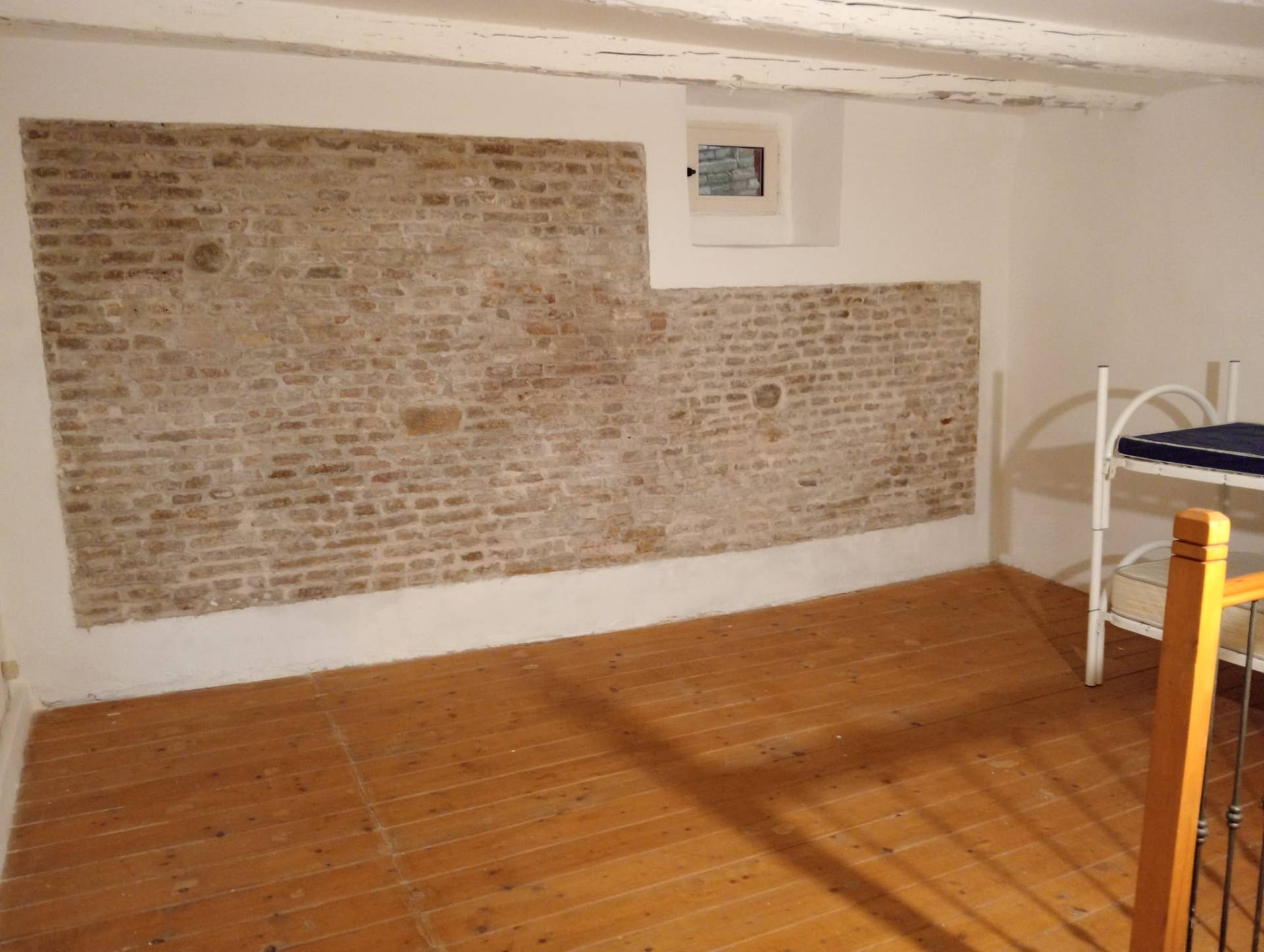 Casa singola in vendita a Spinetoli