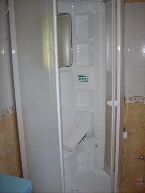 Casa singola in vendita a Monsampolo del Tronto