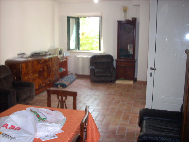 Casa singola in vendita a Monsampolo del Tronto