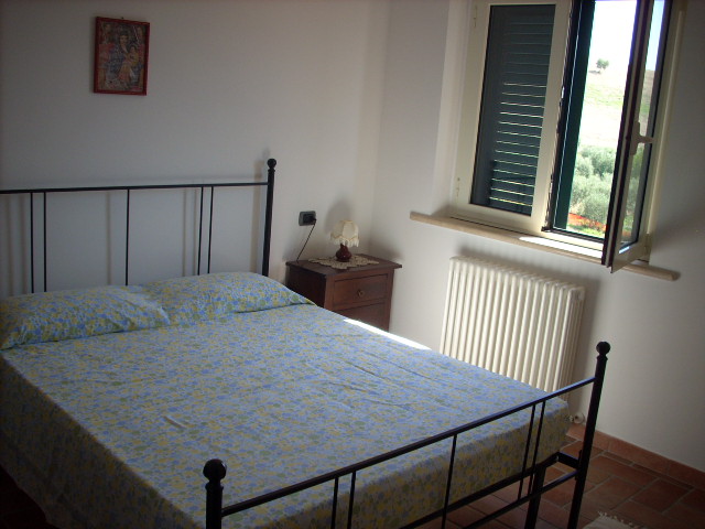 Casa singola in vendita a Monsampolo del Tronto