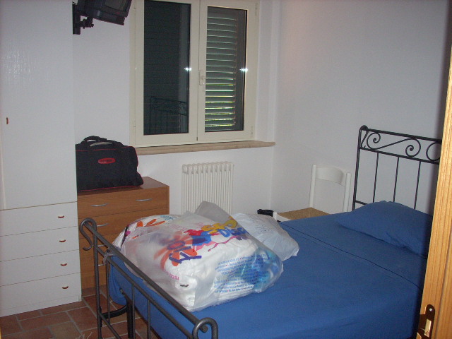 Casa singola in vendita a Monsampolo del Tronto