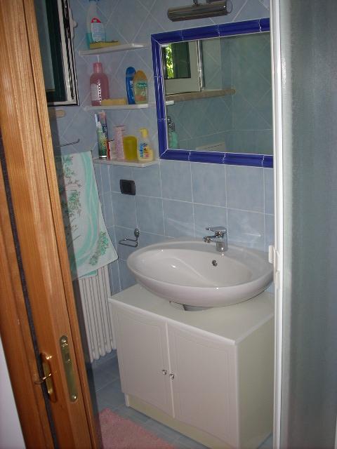 Casa singola in vendita a Monsampolo del Tronto