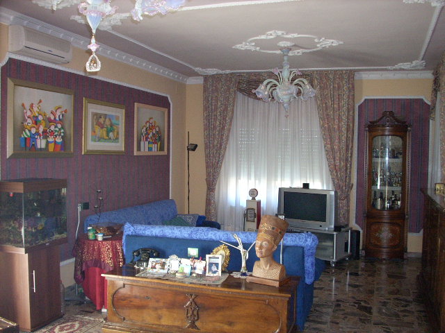 Casa singola in vendita a Colonnella