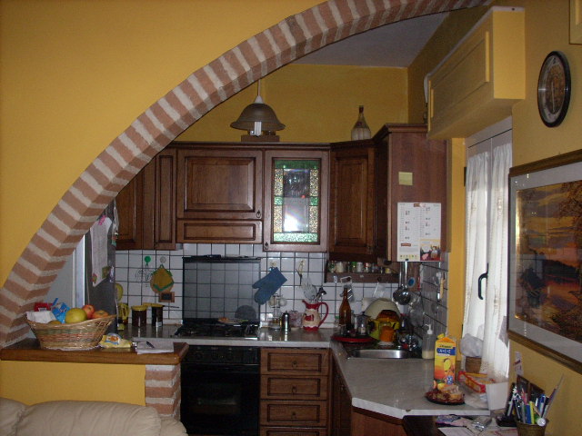 Casa singola in vendita a Colonnella