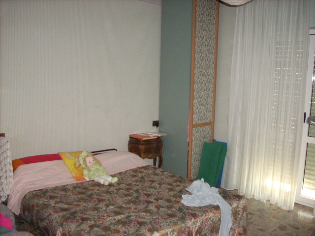 Casa singola in vendita a Colonnella