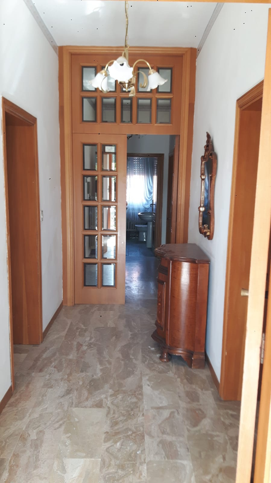 Casa singola in vendita a Grottammare