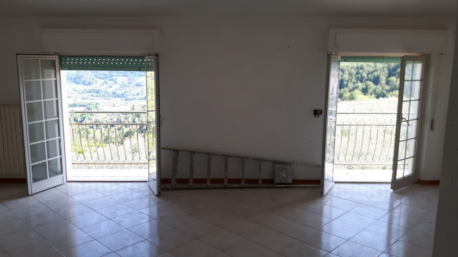 Casa singola in vendita a Grottammare